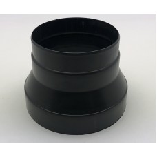 Переходник воздуховода для вытяжки Whirlpool 481253278004 150-120мм