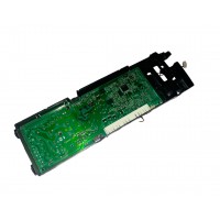 Модуль (Плата) для стиральной машины Bosch/Siemens Б/У 5560010557 9000409163