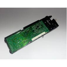 Модуль (Плата) для стиральной машины Bosch/Siemens Б/У 5560010557 9000409163