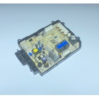 Модуль (плата) керування кондиціонера Б/У VC532237
