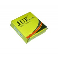 Підшипник для пральної машини JUF 6005-2RS