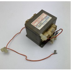 Трансформатор для микроволновки универсальный TY-800VE Б/У Class200