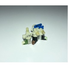 Клапан для стиральной машины Electrolux AEG Б/У 1084974102