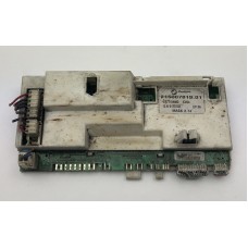 Модуль (Плата) для стиральной машины ariston/indesit Б/У 215007819.01 EVO2