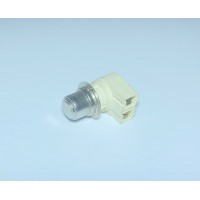 Датчик температуры воды NTC для посудомоечной машины Bosch Б/У 00165281 9567526