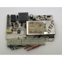 Модуль (Плата) для стиральной машины Ardo Б/У 54604150-04