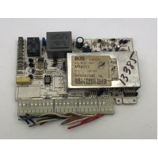 Модуль (Плата) для стиральной машины Ardo Б/У 54604150-04