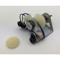 Тахометр для кухонного комбайна Kenwood KW717214