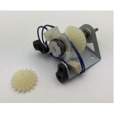 Тахометр для кухонного комбайна Kenwood KW717214