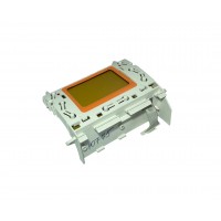 Модуль управления для мультиварки Polaris PMC 0520AD