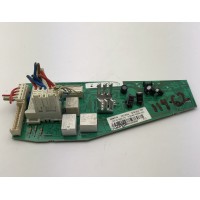 Модуль (Плата) для стиральной машины Candy Б/У 41033489 Z5726AA