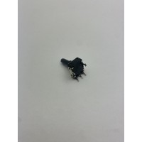 Селектор выбора программ для стиральной машин LG Б/У 12894