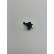 Селектор выбора программ для стиральной машин LG Б/У 12894