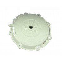 Двигатель (мотор) для стиральной машины Whirlpool Б/У W10485263 AMB298010