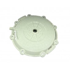 Двигатель (мотор) для стиральной машины Whirlpool Б/У W10485263 AMB298010