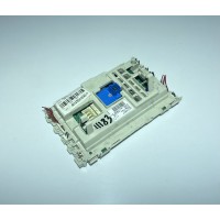 Модуль (Плата)  для стиральной машины Whirlpool Б/У 461975316246