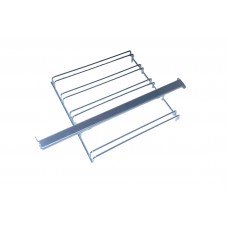 Напрямна деко (телескоп. права) для духовки Gorenje 226826 Б/У