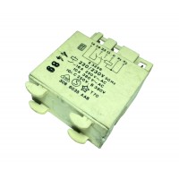 Реле для пральної машини 3066035AA8 Б/У