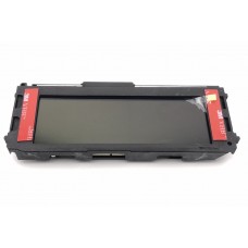 Модуль (плата) управления к микроволновой печи Whirlpool 480120100651