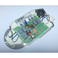 Індукційний елемент плити HANSA 8049840