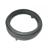 Mанжета люка (резина) для стиральной машины Whirlpool Б/У 481010632436 Mанжета люка (резина) для стиральной машины Whirlpool Б/У 481010632436