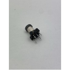 Импульсный трансформатор стиральной машины Beko Б/У 0913-E02