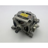 Двигатель (мотор) для стиральной машины Welling Б/У HXGN1L 32010696 32016267 32019343