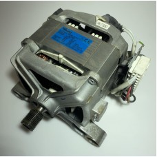 Двигатель (мотор) Б/У  для стиральной машины Welling HXGN11L 32010696 32016267