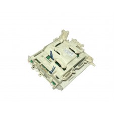 Модуль (Плата) для стиральной машины Electrolux Zanussi Б/У 451527503 132225543
