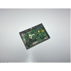 Модуль (плата) для посудомоечной машины S45I83 03345401 Б/У