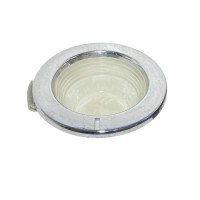 Люк в сборе для стиральной машины Miele Б/У 1207844 1194209 Люк в сборе для стиральной машины Miele Б/У 1207844 1194209