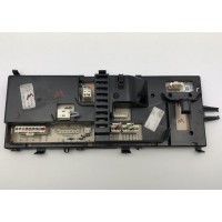 Модуль (плата) для стиральной машины Beko Б/У 2851540110 7147041700