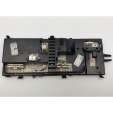 Модуль (плата) для стиральной машины Beko Б/У 2851540110 7147041700