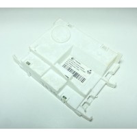 Модуль (плата) управления для посудомоечной машины Electrolux Б/У 111315806