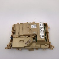 Модуль (Плата)  для стиральной машины Whirlpool Б/У W10829252/A 777143-01 1603140045651