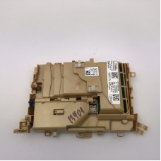 Модуль (Плата)  для стиральной машины Whirlpool Б/У W10829252/A 777143-01 1603140045651