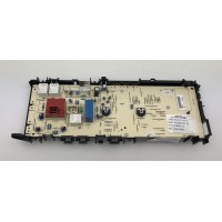 Модуль (Плата) для стиральной машины Bosch/Siemens 00706827