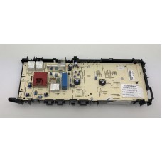 Модуль (Плата) для стиральной машины Bosch/Siemens 00706827