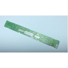 Модуль (плата) управления для холодильника Whirlpool Б/У W10401686