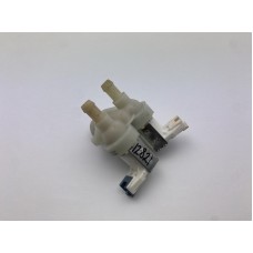 Клапан для стиральной машины универсальный Candy Б/У 41042037