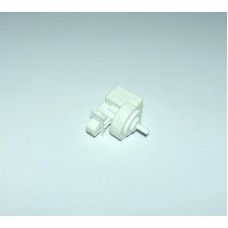 Реле уровня воды (прессостат) для стиральной машины Beko 2828170500