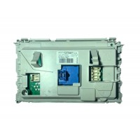 Модуль (Плата) для пральної машини Whirlpool Б/У 461971413744