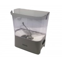 Контейнер сбора льда для холодильника Whirlpool 481241820007