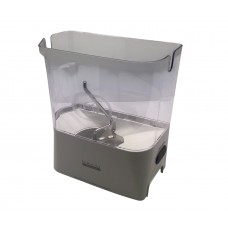 Контейнер сбора льда для холодильника Whirlpool 481241820007