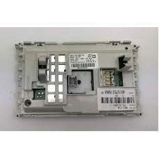Модуль (Плата)  для стиральной машины Whirlpool 480111104963 461975315066