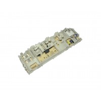 Модуль (плата управления) для стиральной машины VESTEL Hansa Б/У 719005000 1900100v03d