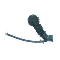 Патрубок для стиральной машины Bosch Б/У 00295610 6000492AC9