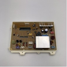 Модуль (Плата) для стиральной машины LG 6871EC1193A