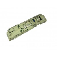 Модуль (Плата) для стиральной машины Bosch/Siemens Б/У 5560002337