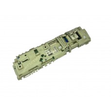 Модуль (Плата) для стиральной машины Bosch/Siemens Б/У 5560002337